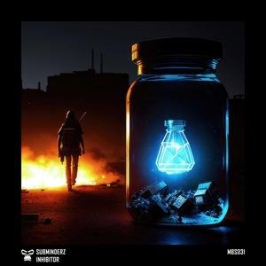 Subminderz - Inhibitor