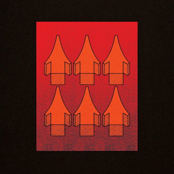 Cesco/ Hamdi - Swing King