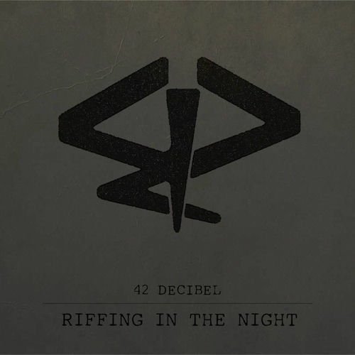 42 Decibel - Bring It On