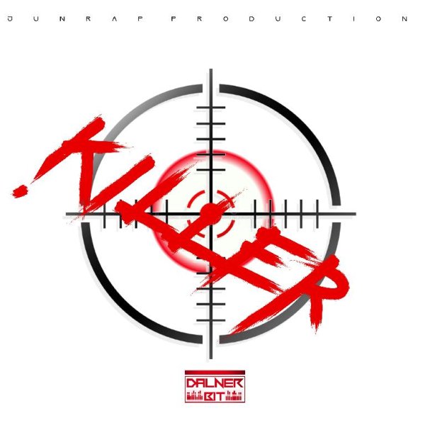 Dalner Bit - Agress7