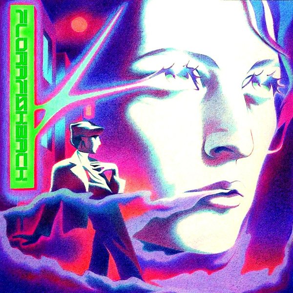 Flora Fishbach - Dulcimers