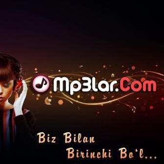 Dizayn - Qoshiqlar Parodiyasi www.Mp3lar.Com