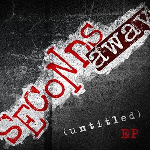 Seconds Away - SecL.U.I. - Life Under the Influence