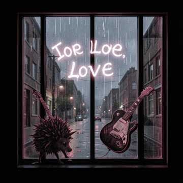 ASYA - Белый мел любви