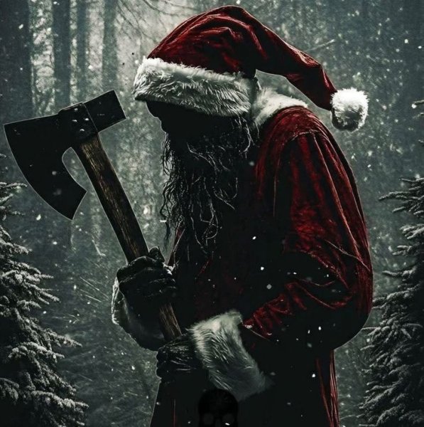 УМП(umapalata) - Злой Звук