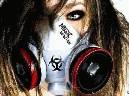 Andfølk_feat._REYA_- - _Aurora.mp3