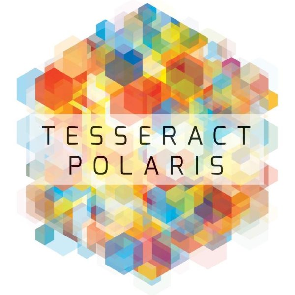 TesseracT - Dystopia