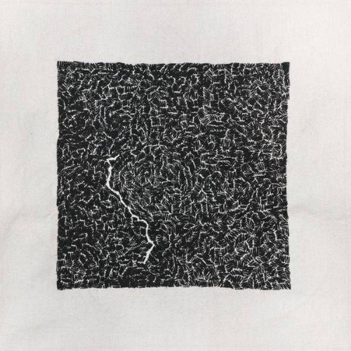 Anton Kubikov - Ambient Occlusion