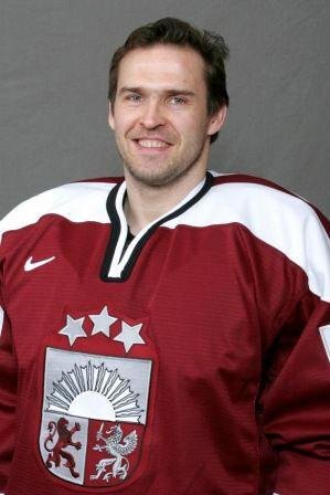 Unknown - Артур звонит