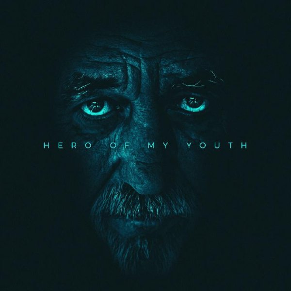 Neonlight - Hero Of My Youth