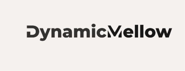 DynamicMellow - Chance