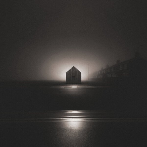 LSB - Reflections