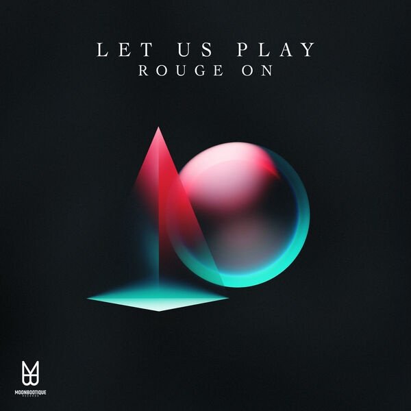 Let Us Play! - Timetraveler