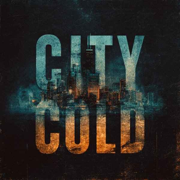 Doug-L - Midnight (Original Mix)