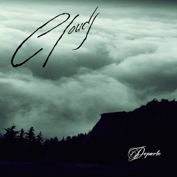 Clouds - I Gave My Heart Away