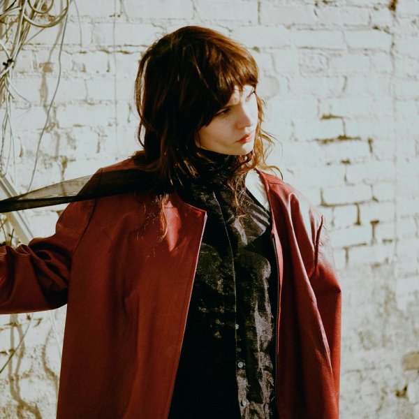 Anri prod - Must Have Been А Dream