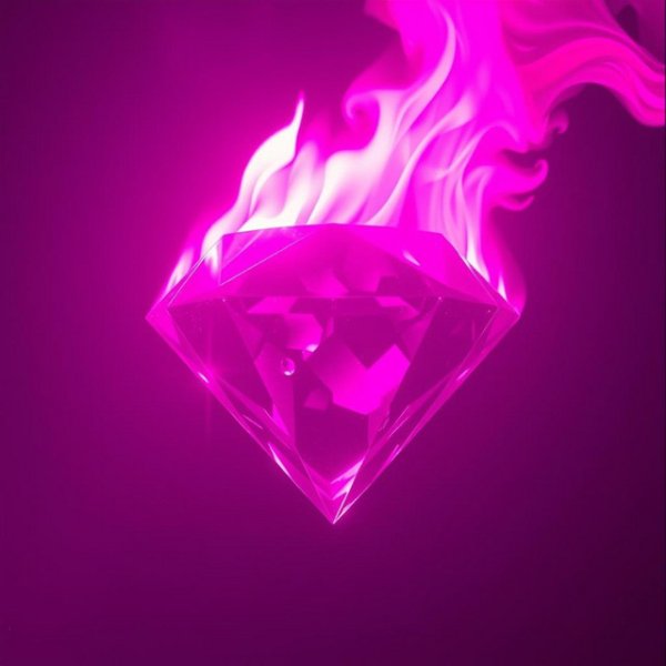 VibeSeeker - Wicked Game