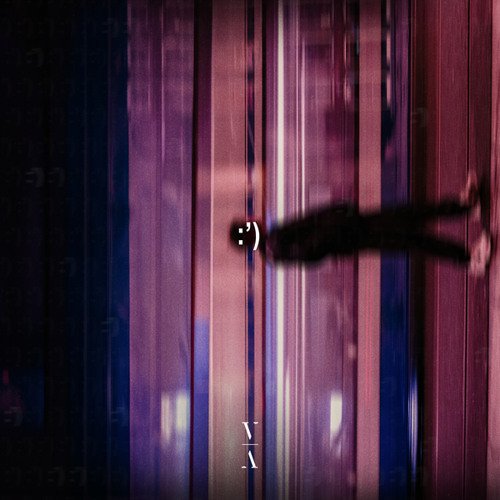 Robby East - Gravity Isn't Real (Extended Mix)