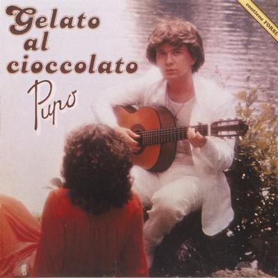 Pupo - A Volte
