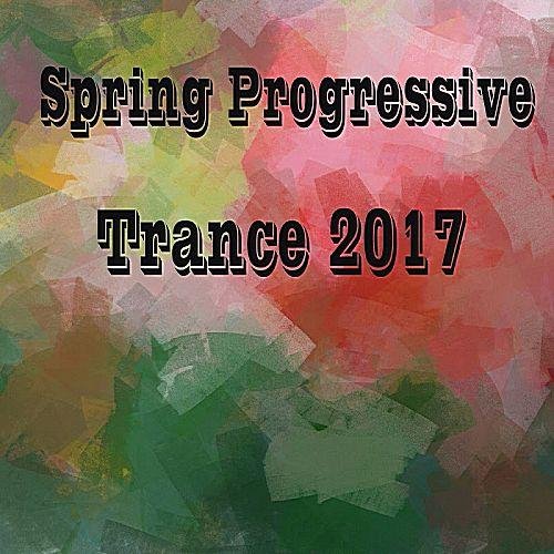 Alex Numark - Recollections (Original Mix)
