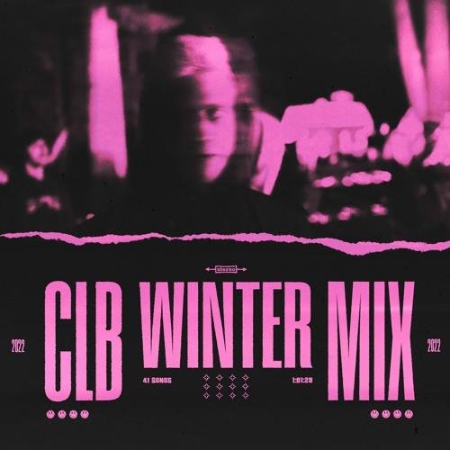 CLB - Winter Mix [2022]