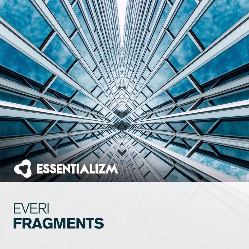 Everi - Fragments