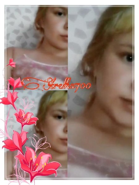 @Strelka700 - Ах, эта музыка за окном...