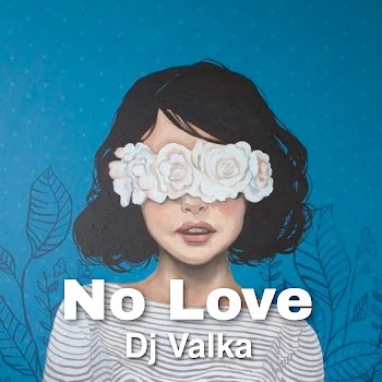 Dj Valka - No Love