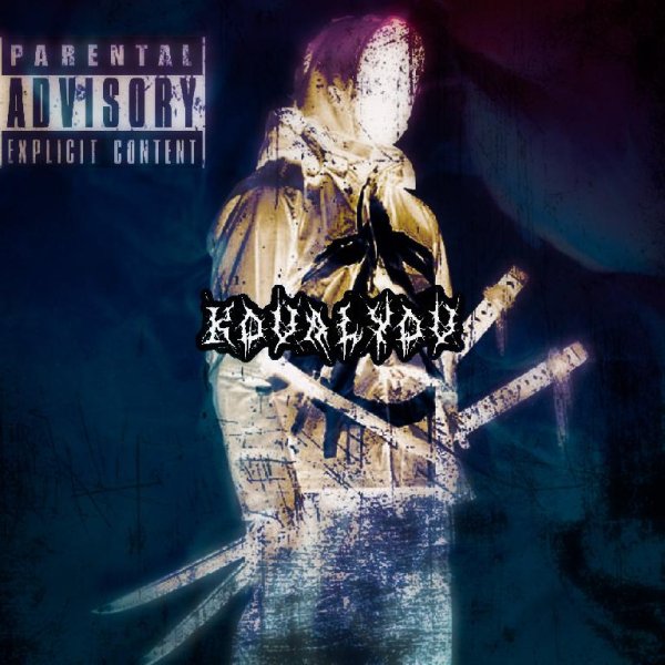 KOVALYOV - 学到老