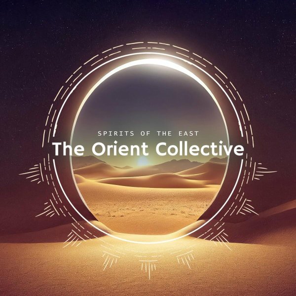 Tibetania - Reconstruct