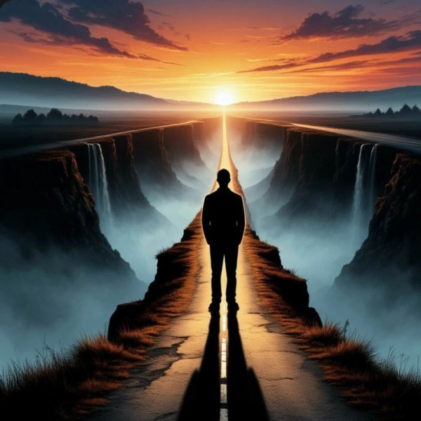 Фаргат Закиров - Никогда не иди назад...