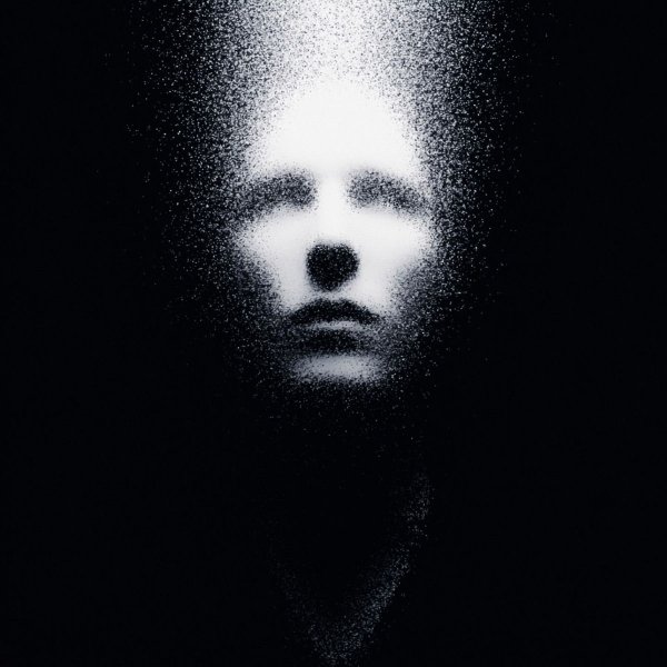 Skyfall Beats - leave me