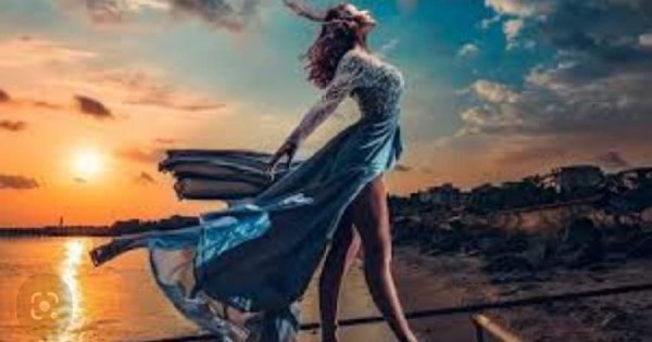 ENIGMAMA_tic - Чудесные мелодии