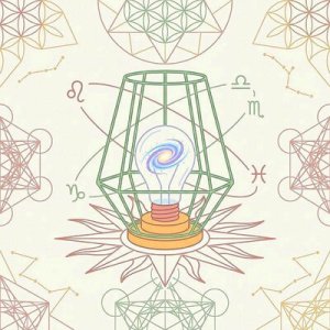 MC AiGi - Отдалённые орбиты