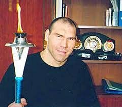 Unknown - Николай звонит