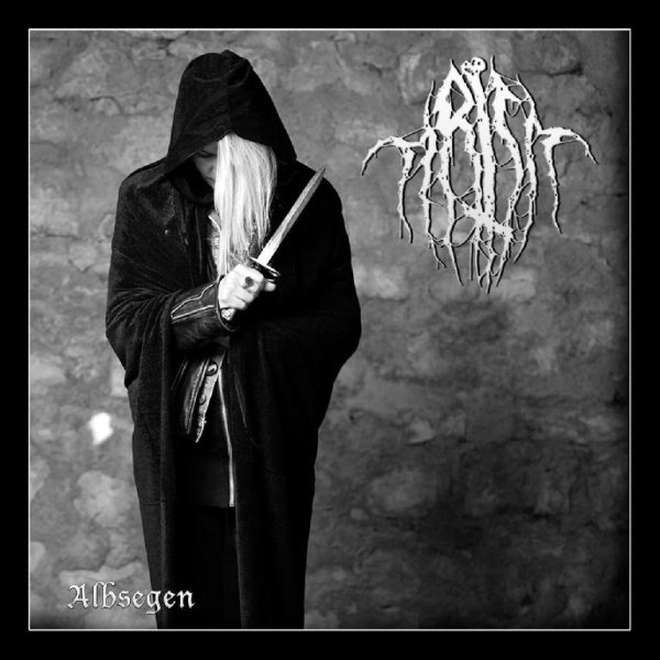 Ernte - Chaotic Visions