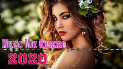 2020 - Вот Сборник песни Нереально красивый Шансон! года 2020