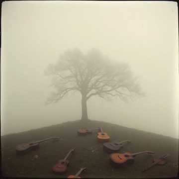 poeticmelodyxl - Я осознал потребность в Боге