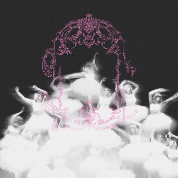 Rossy - move! (that body)