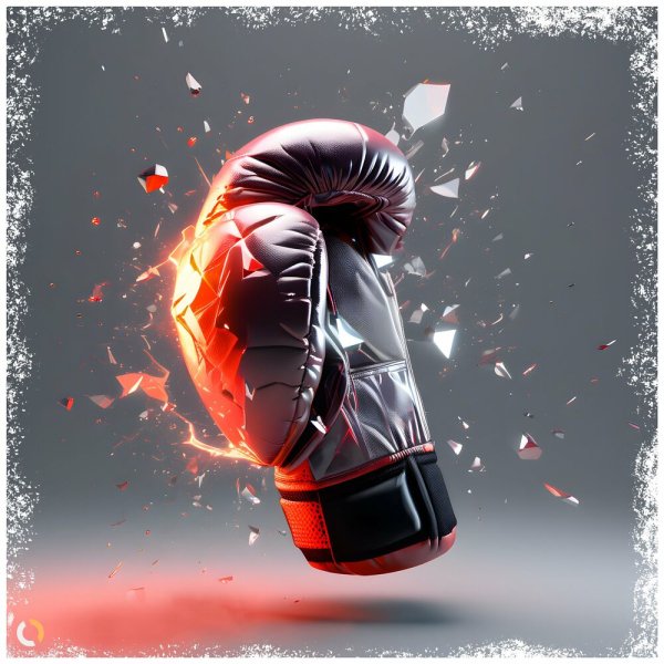 Atmologix - Never Give Out