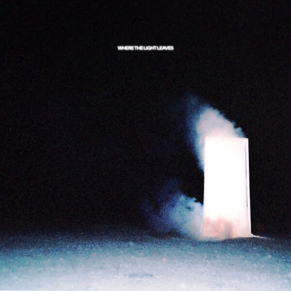 Varials - [intothequiet]