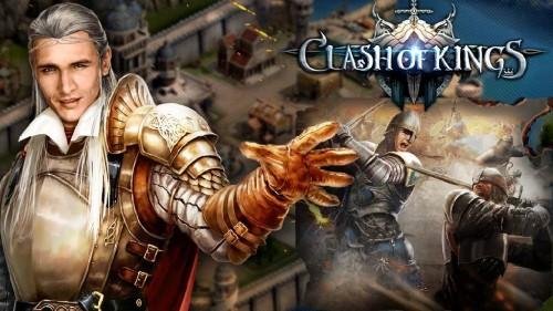 Clash of kings map.mp3 - Clash of kings map.mp3