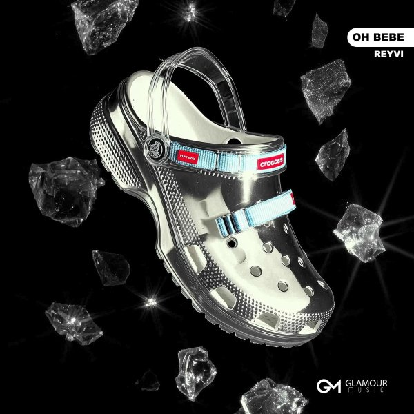 REYVI - Oh Bebe