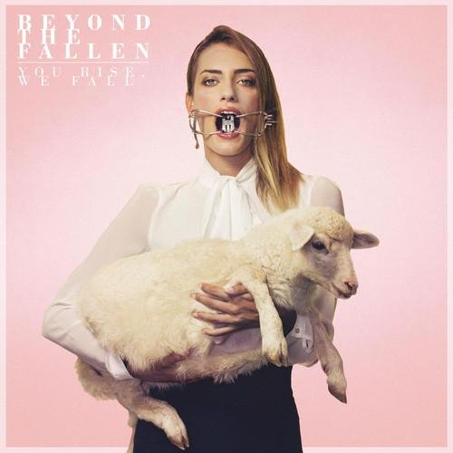 Beyond the Fallen - The Fallen