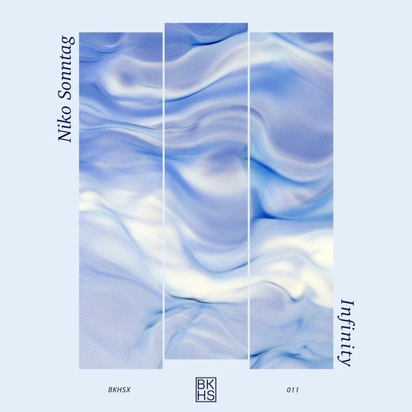 Niko Sonntag - Past