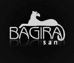 Хачатурян Арам - Танец с саблями
