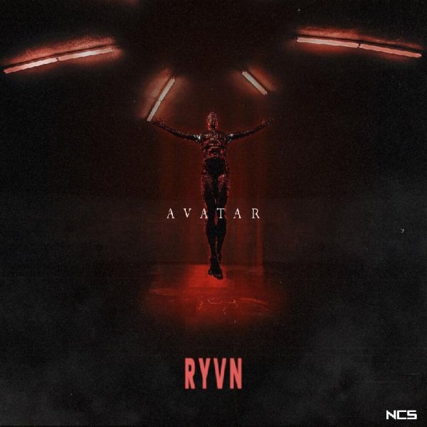Ryvn - Avatar