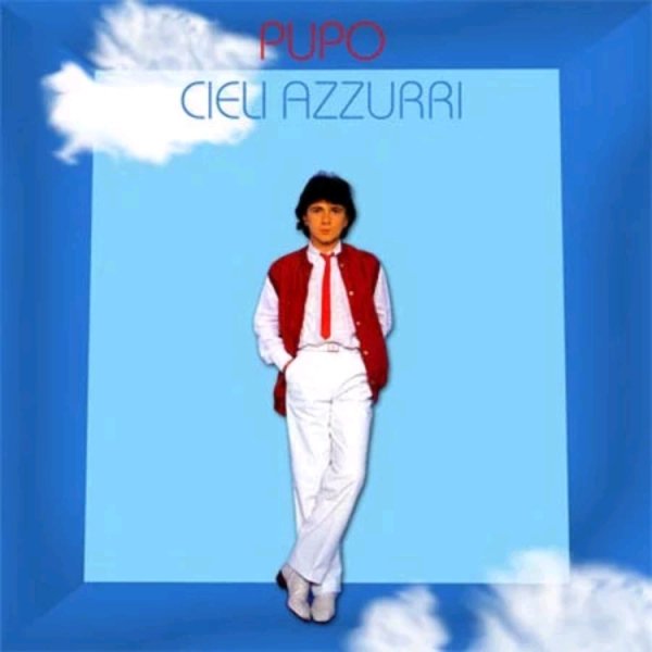 Pupo - Noi
