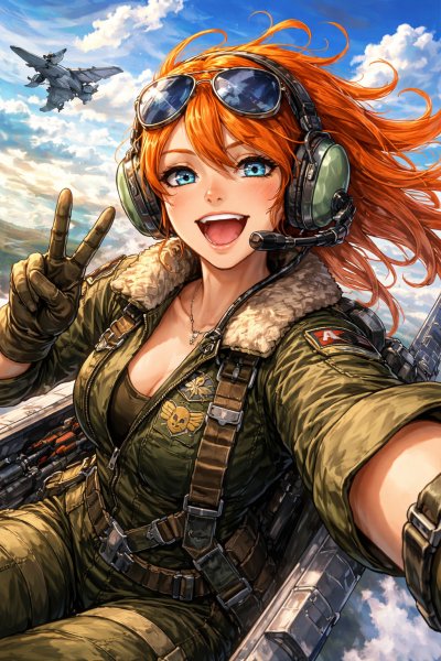 підпільна агресія - нудно у небi demo