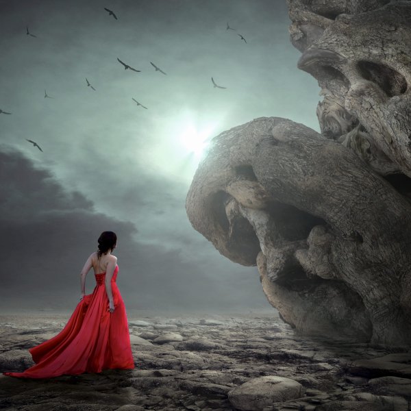 LEX - Dark Progressive Deep House (January 2026)